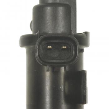 2000 Toyota Sienna EGR Valve Control Solenoid Standard Motor Products VS138 image 2 of 3