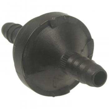 2005 Volkswagen Passat Secondary Air Injection Pump Check Valve Standard Motor Products VS139 image 1 of 3