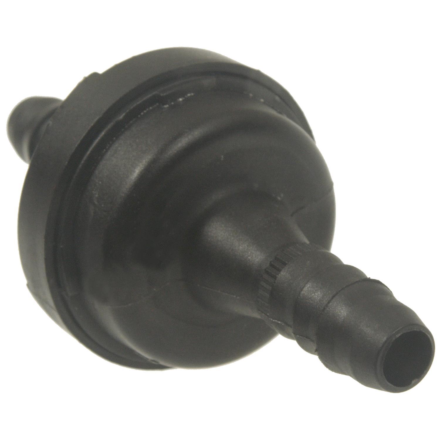 Standard Motor Products VS139 - Secondary Air Injection Pump Check Valve Standard Motor Products VS139 Secondary Air Injection Pump Check Valve product image 2 of 3
