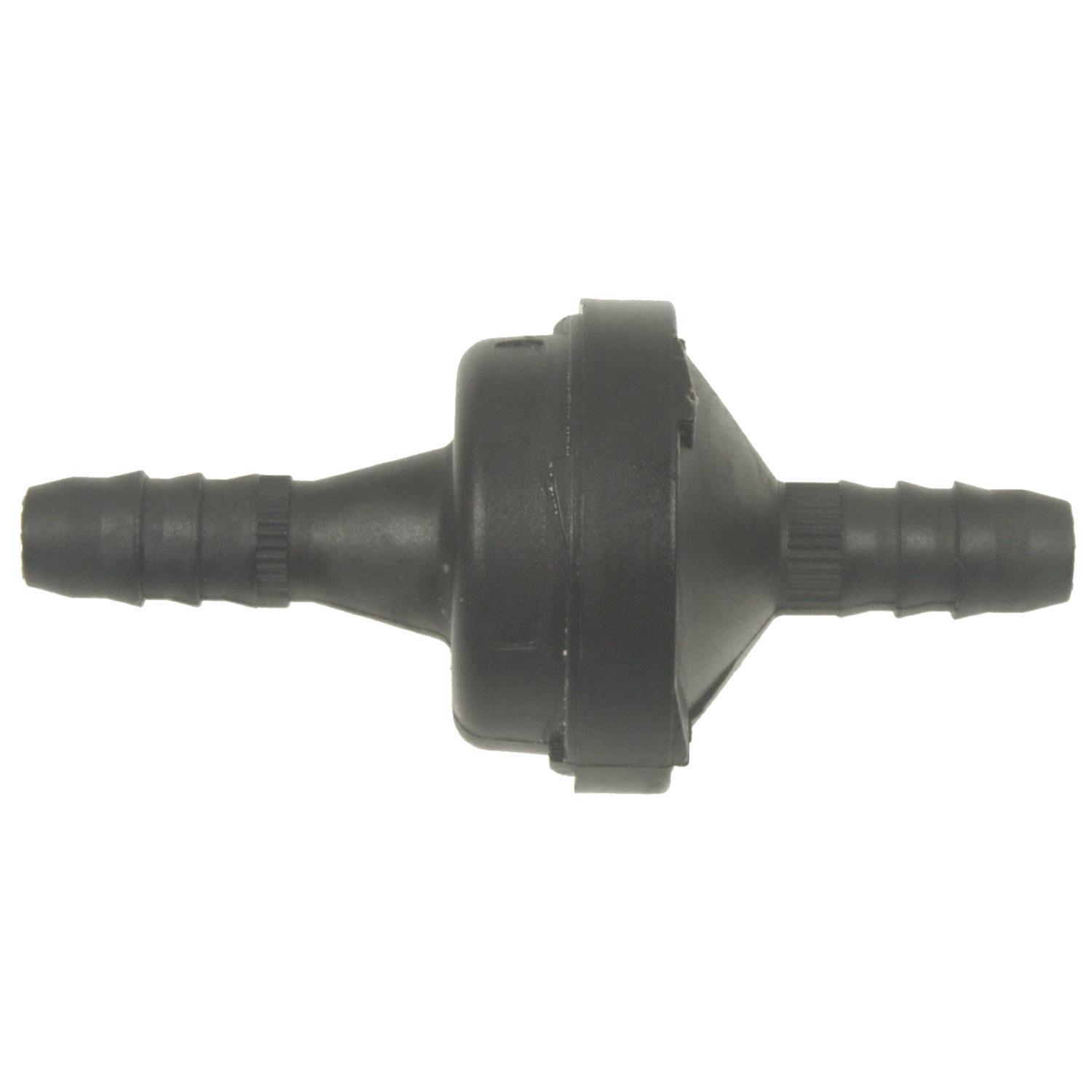 Standard Motor Products VS139 - Secondary Air Injection Pump Check Valve Standard Motor Products VS139 Secondary Air Injection Pump Check Valve product image 3 of 3