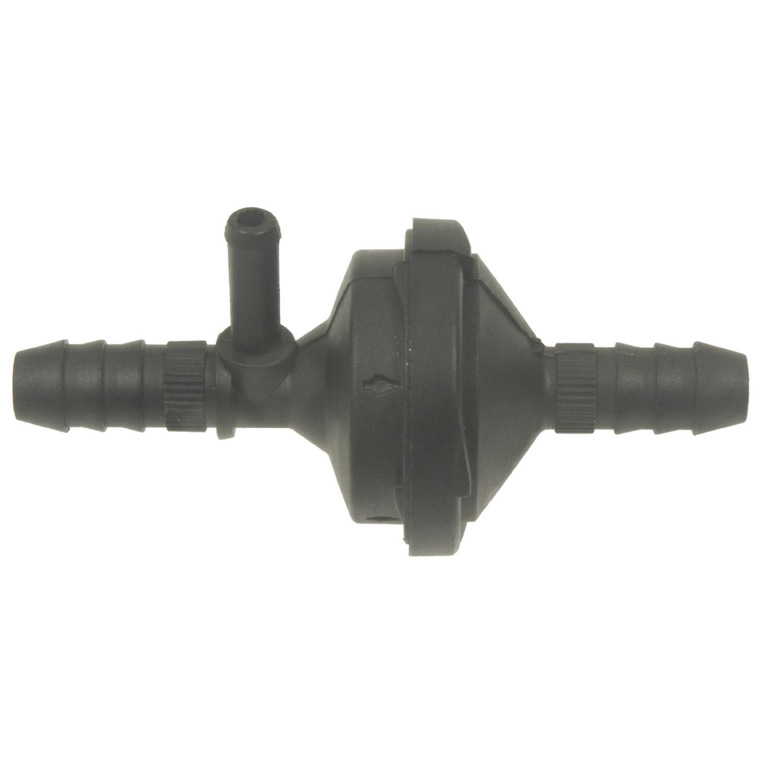 Standard Motor Products VS140 Secondary Air Injection Pump Check Valve product image 1 of 3