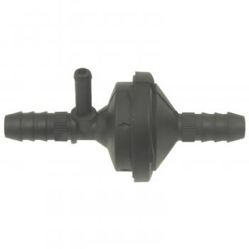 2000 Volkswagen Passat Secondary Air Injection Pump Check Valve Standard Motor Products VS140 image 1 of 3