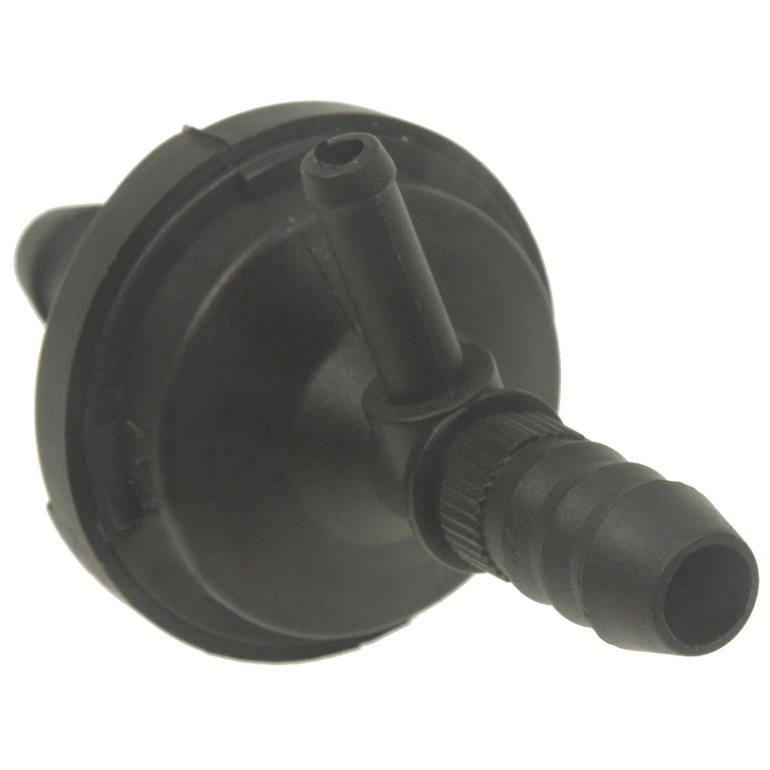 Standard Motor Products VS140 Secondary Air Injection Pump Check Valve product image 2 of 3