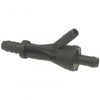 2002 Audi TT Quattro Vacuum Control Valve Standard Motor Products VS141 image 1 of 3