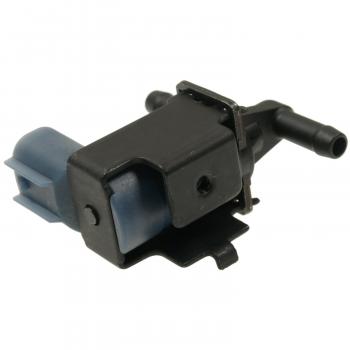 2002 Lexus SC430 Vacuum Control Valve Standard Motor Products VS142 image 1 of 4