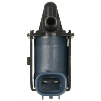 2002 Lexus SC430 Vacuum Control Valve Standard Motor Products VS142 image 2 of 4