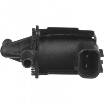 2002 Lexus SC430 Vacuum Control Valve Standard Motor Products VS142 image 4 of 4