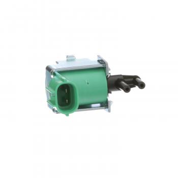 1994 Toyota T100 EGR Valve Control Solenoid Standard Motor Products VS143 image 1 of 4