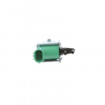 1994 Toyota T100 EGR Valve Control Solenoid Standard Motor Products VS143 image 3 of 4