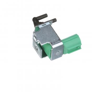 1994 Toyota T100 EGR Valve Control Solenoid Standard Motor Products VS143 image 4 of 4