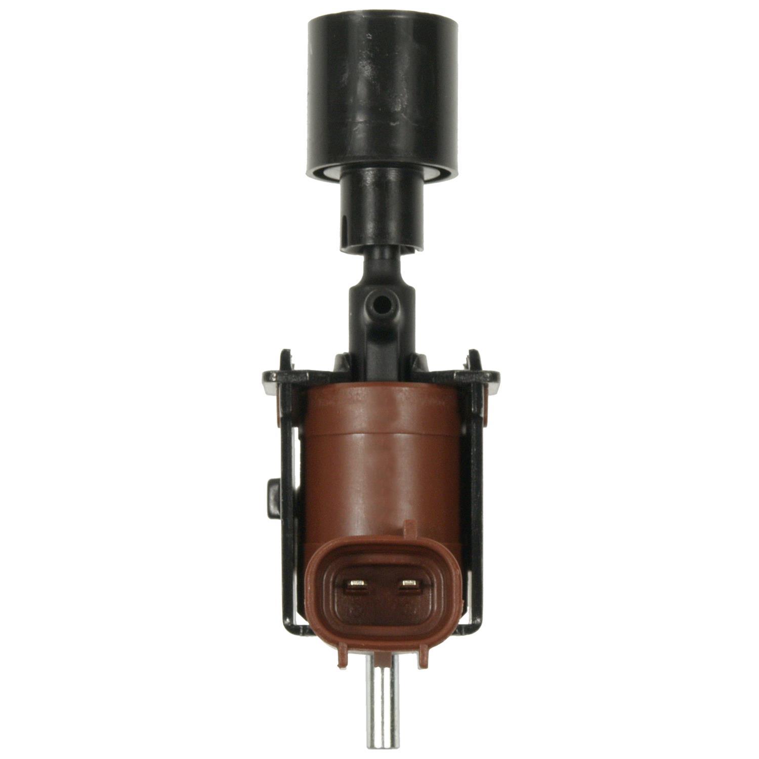 Standard Motor Products VS144 - EGR Valve Control Solenoid Standard Motor Products VS144 EGR Valve Control Solenoid product image 2 of 3