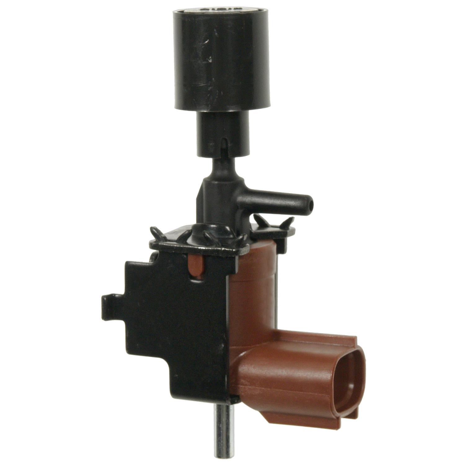 Standard Motor Products VS144 - EGR Valve Control Solenoid Standard Motor Products VS144 EGR Valve Control Solenoid product image 3 of 3
