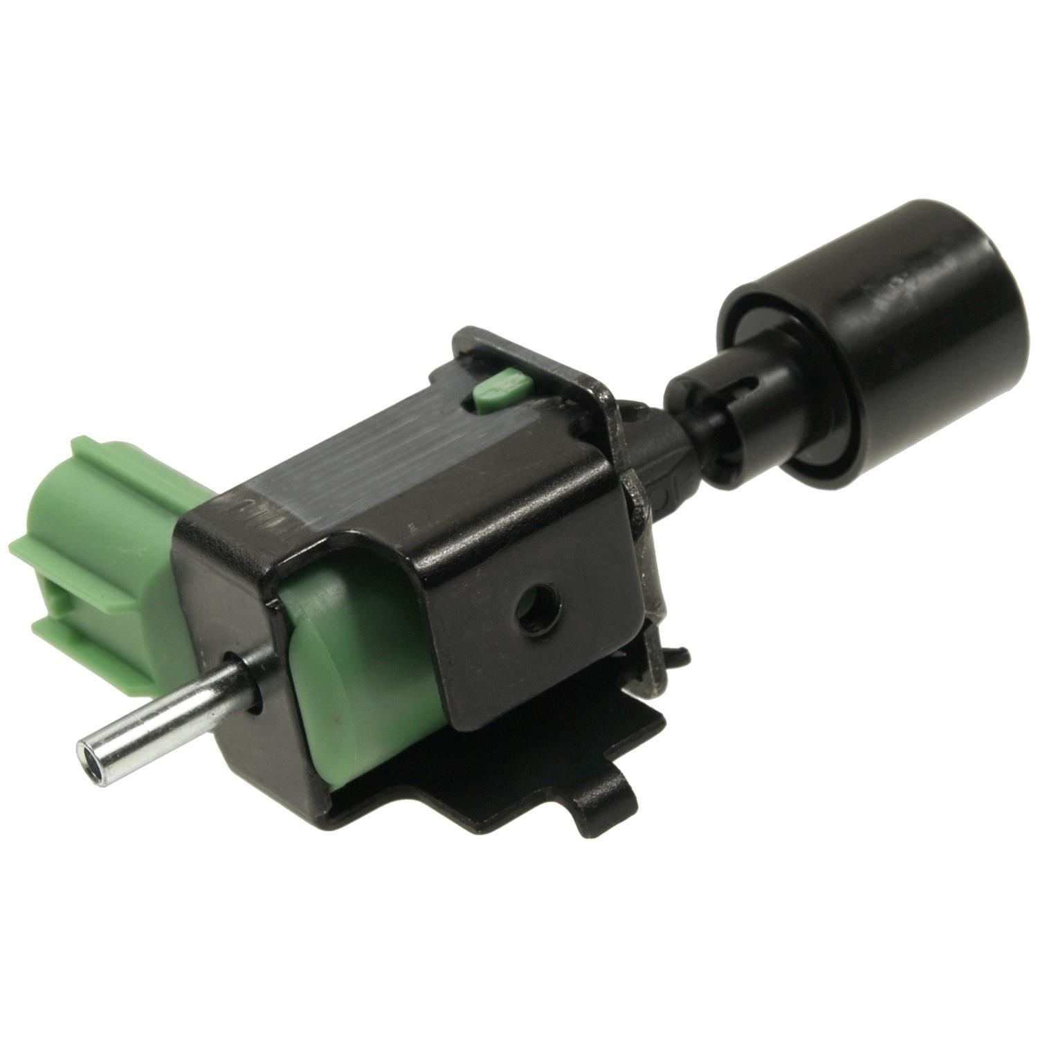Standard Motor Products VS145 - EGR Valve Control Solenoid Standard Motor Products VS145 EGR Valve Control Solenoid product image 1 of 3