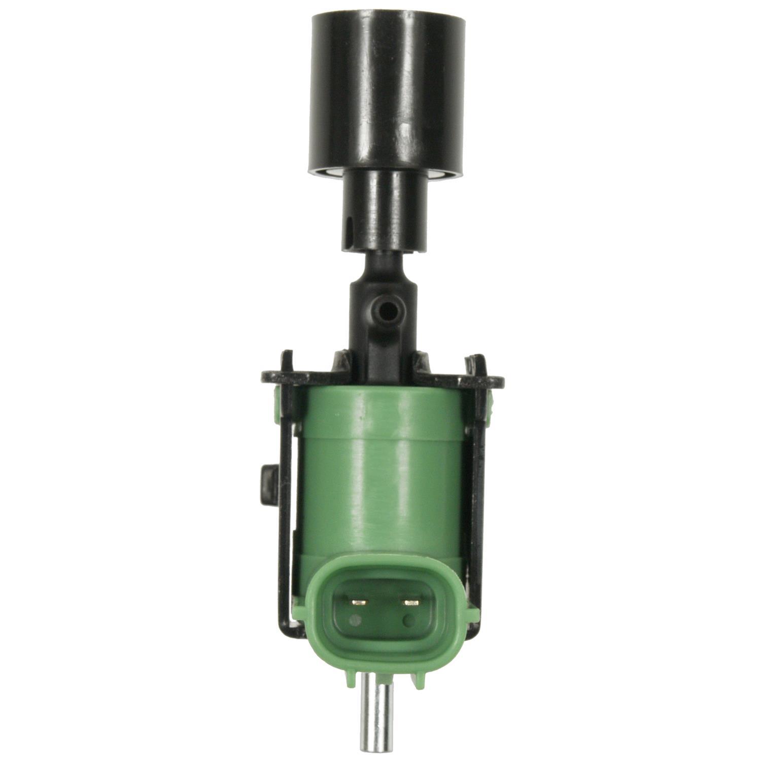 Standard Motor Products VS145 - EGR Valve Control Solenoid Standard Motor Products VS145 EGR Valve Control Solenoid product image 2 of 3