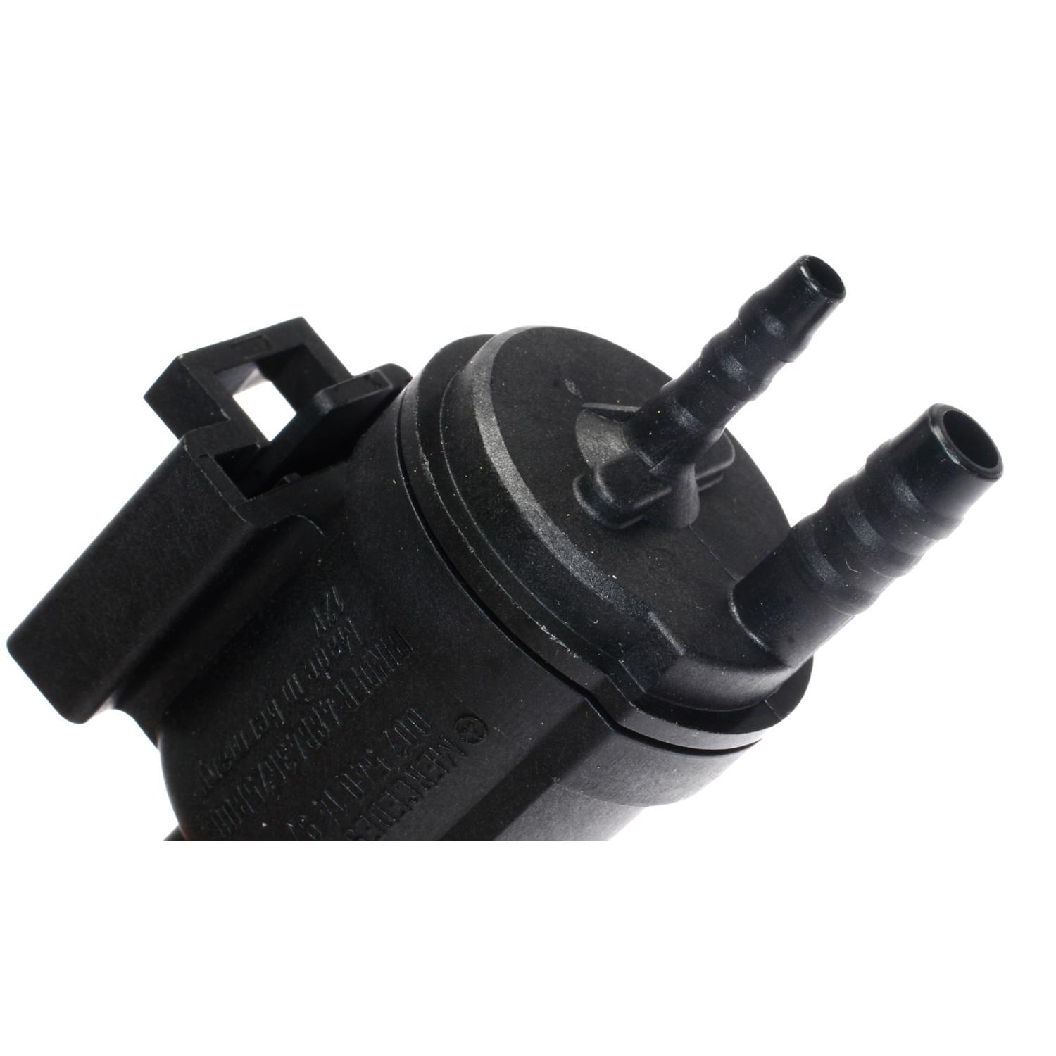 Standard Motor Products VS146 - Secondary Air Injection Solenoid Standard Motor Products VS146 Secondary Air Injection Solenoid product image 1 of 3