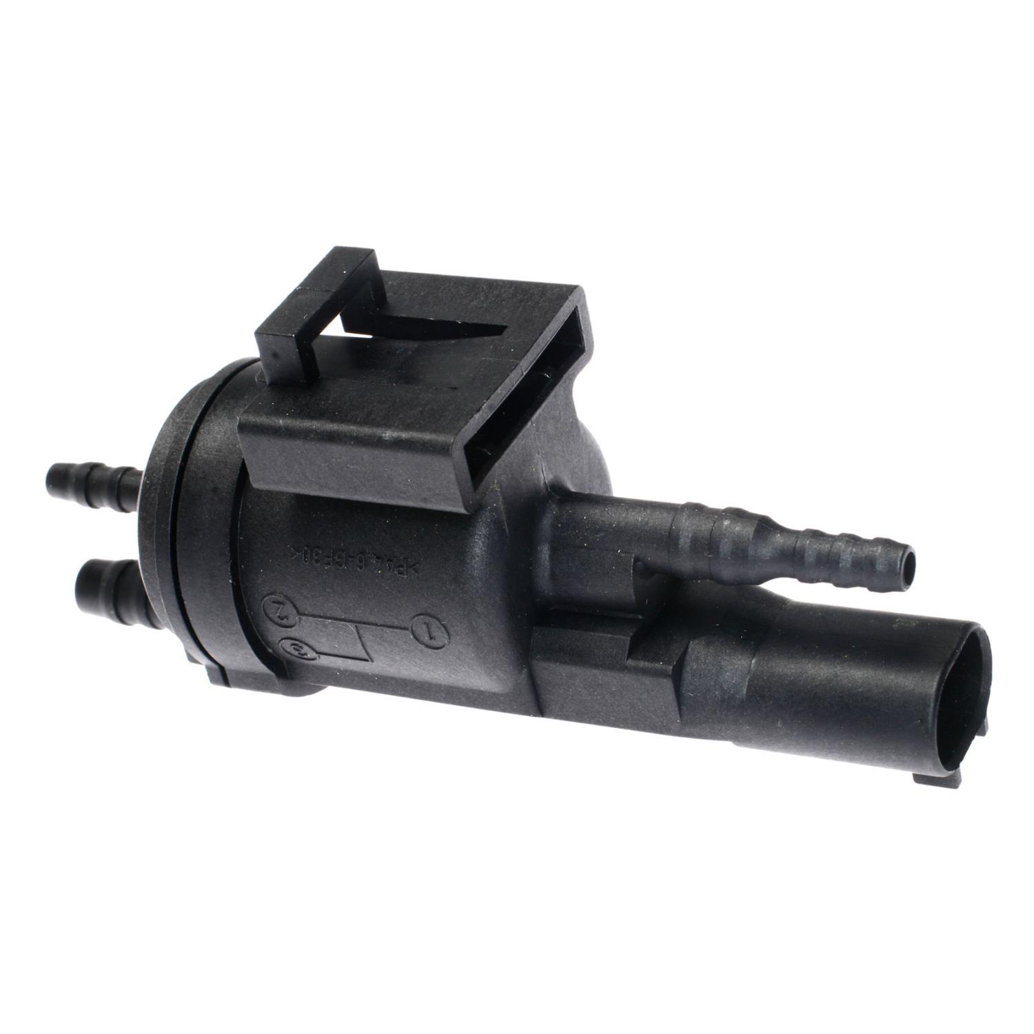 Standard Motor Products VS146 - Secondary Air Injection Solenoid Standard Motor Products VS146 Secondary Air Injection Solenoid product image 2 of 3