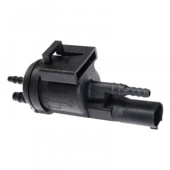2009 Dodge Sprinter 2500 Secondary Air Injection Solenoid Standard Motor Products VS146 image 2 of 3