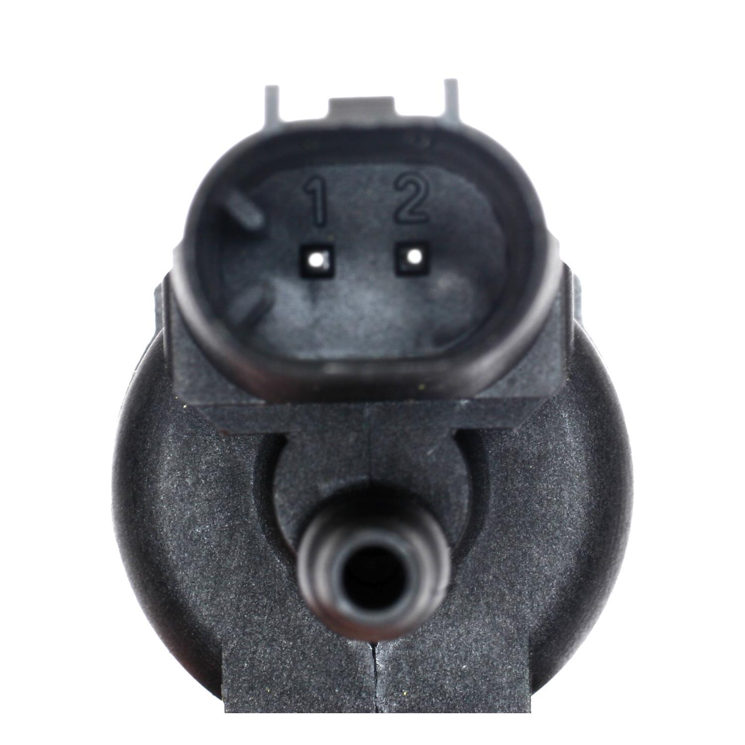 Standard Motor Products VS146 - Secondary Air Injection Solenoid Standard Motor Products VS146 Secondary Air Injection Solenoid product image 3 of 3