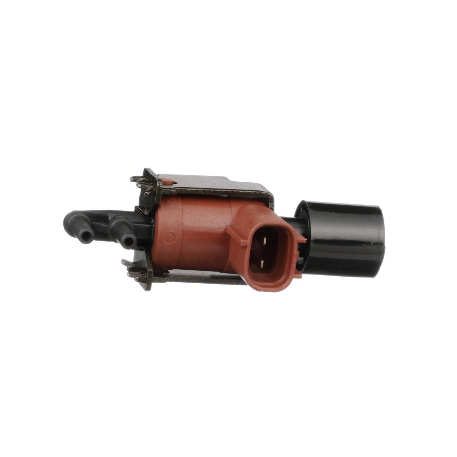 Standard Motor Products VS147 - EGR Valve Control Solenoid Standard Motor Products VS147 EGR Valve Control Solenoid product image 1 of 5