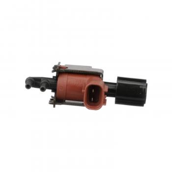 2001 Lexus RX300 EGR Valve Control Solenoid Standard Motor Products VS147 image 3 of 4