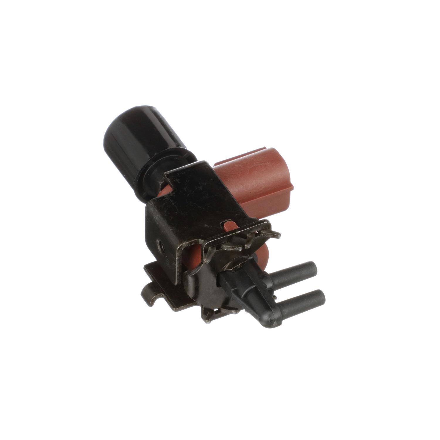 Standard Motor Products VS147 - EGR Valve Control Solenoid Standard Motor Products VS147 EGR Valve Control Solenoid product image 4 of 5