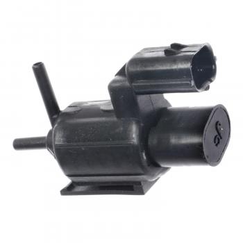 2002 Kia Sportage EGR Valve Control Solenoid Standard Motor Products VS151 image 2 of 3