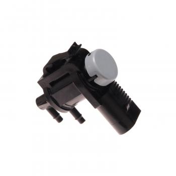 2001 Volkswagen Beetle EGR Valve Control Solenoid Standard Motor Products VS153 image 3 of 3