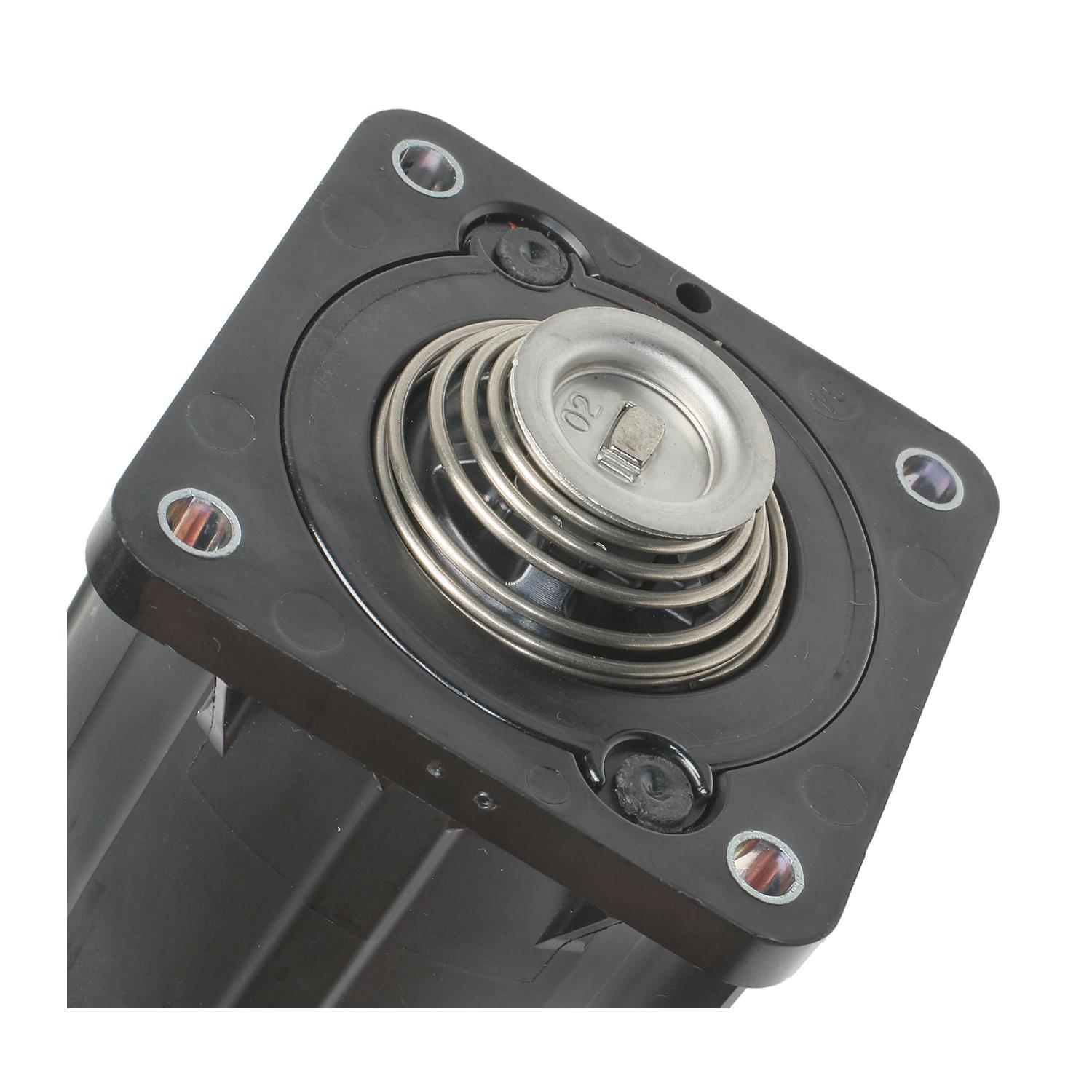 Standard Motor Products VS154 EGR Valve Control Solenoid product image 1 of 3