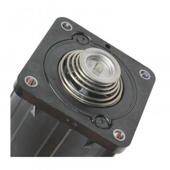 2006 GMC Sierra 3500 EGR Valve Control Solenoid Standard Motor Products VS154 image 1 of 3