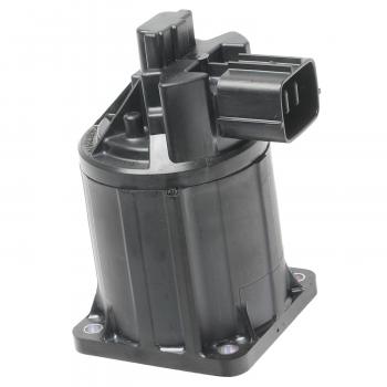 2006 GMC Sierra 3500 EGR Valve Control Solenoid Standard Motor Products VS154 image 2 of 3