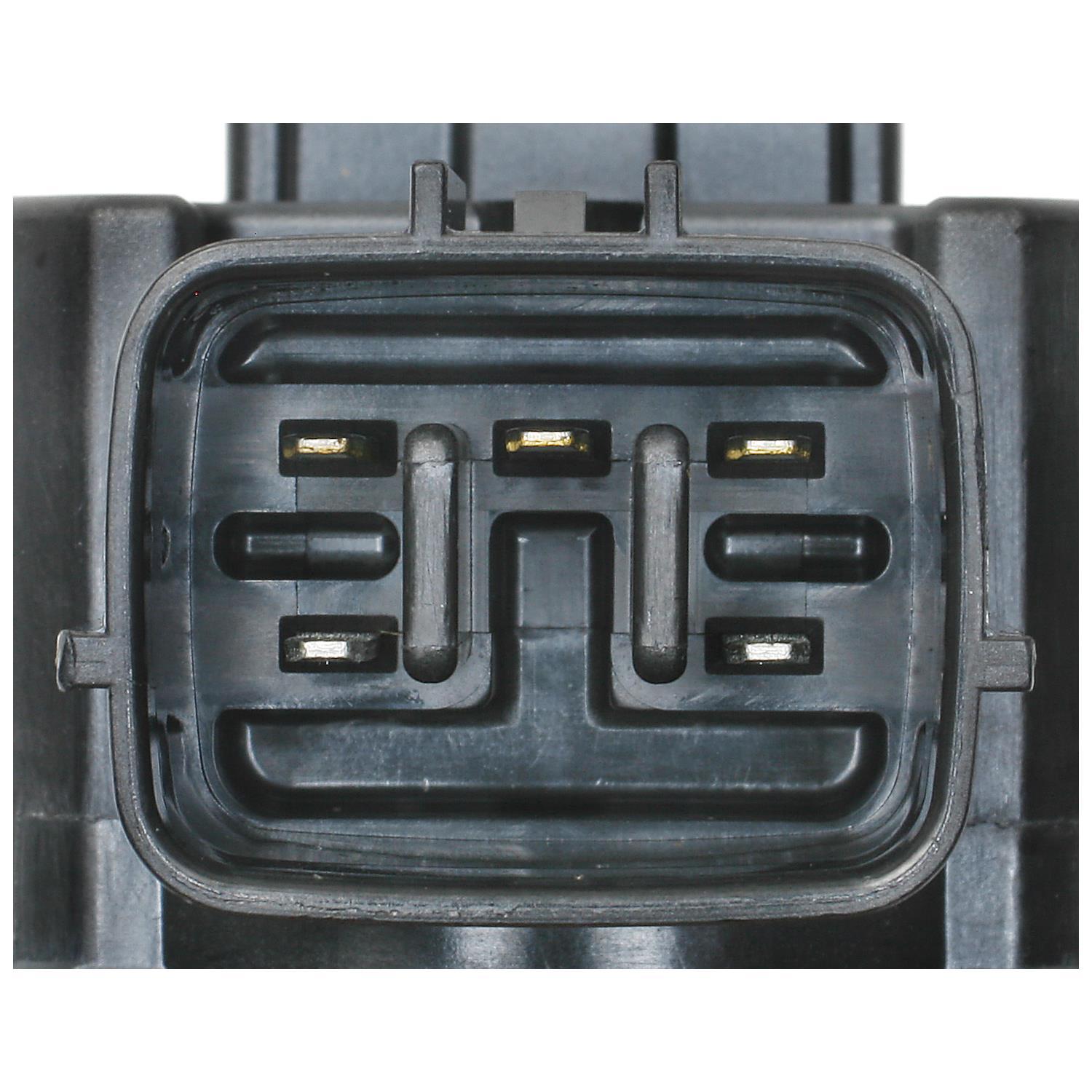 Standard Motor Products VS154 EGR Valve Control Solenoid product image 3 of 3