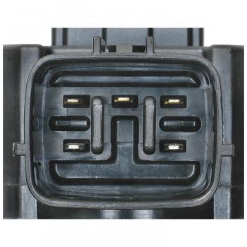 2006 GMC Sierra 3500 EGR Valve Control Solenoid Standard Motor Products VS154 image 3 of 3