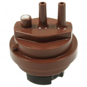2002 Chrysler Sebring EGR Vacuum Modulator Standard Motor Products VS155 image 2 of 3