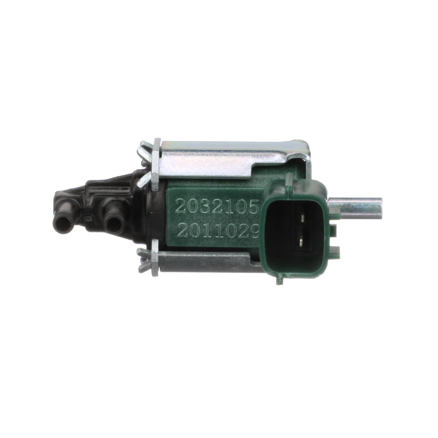 Standard Motor Products VS156 - EGR Valve Control Solenoid Standard Motor Products VS156 EGR Valve Control Solenoid product image 3 of 5