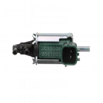 1999 Nissan Maxima EGR Valve Control Solenoid Standard Motor Products VS156 image 3 of 4