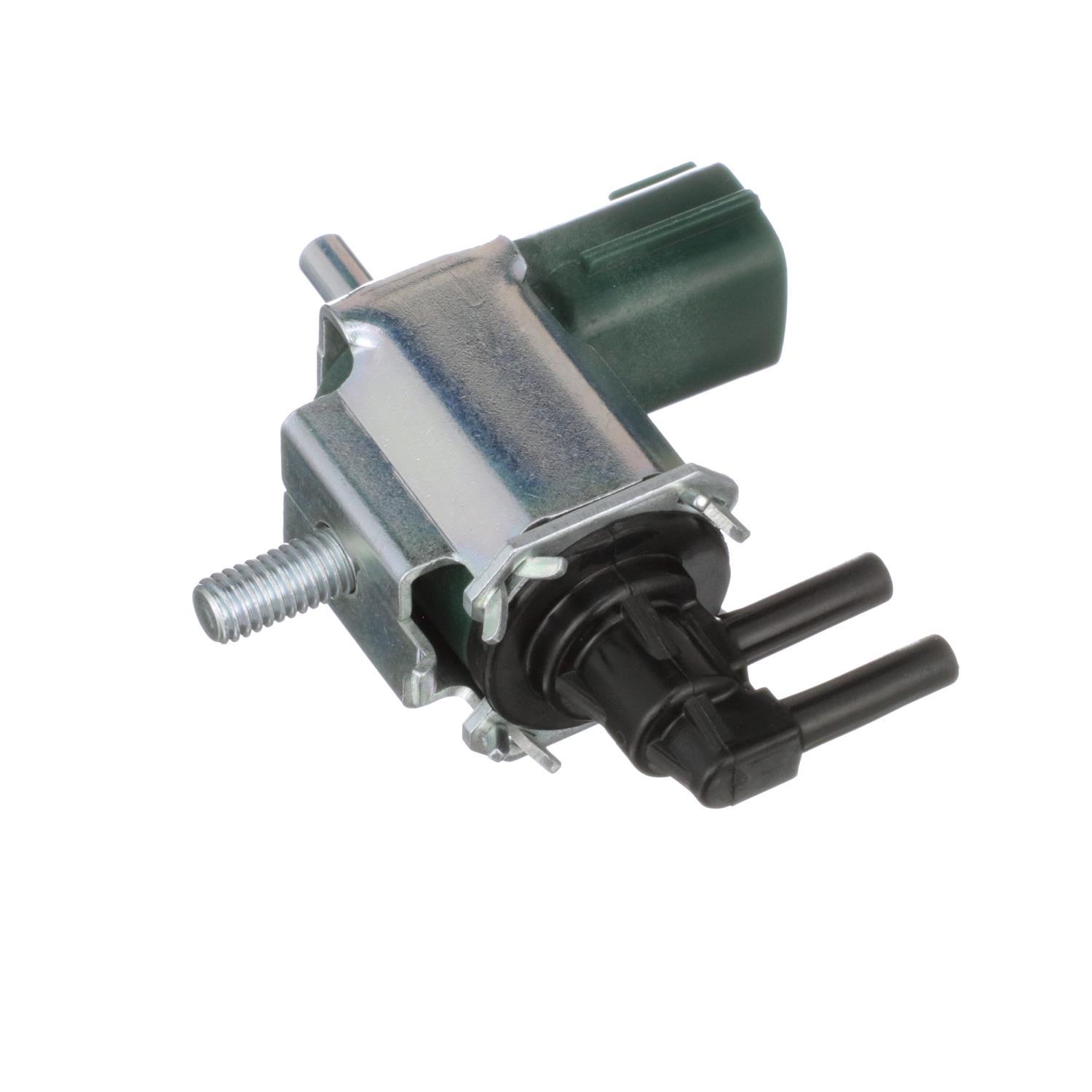 Standard Motor Products VS156 - EGR Valve Control Solenoid Standard Motor Products VS156 EGR Valve Control Solenoid product image 4 of 5