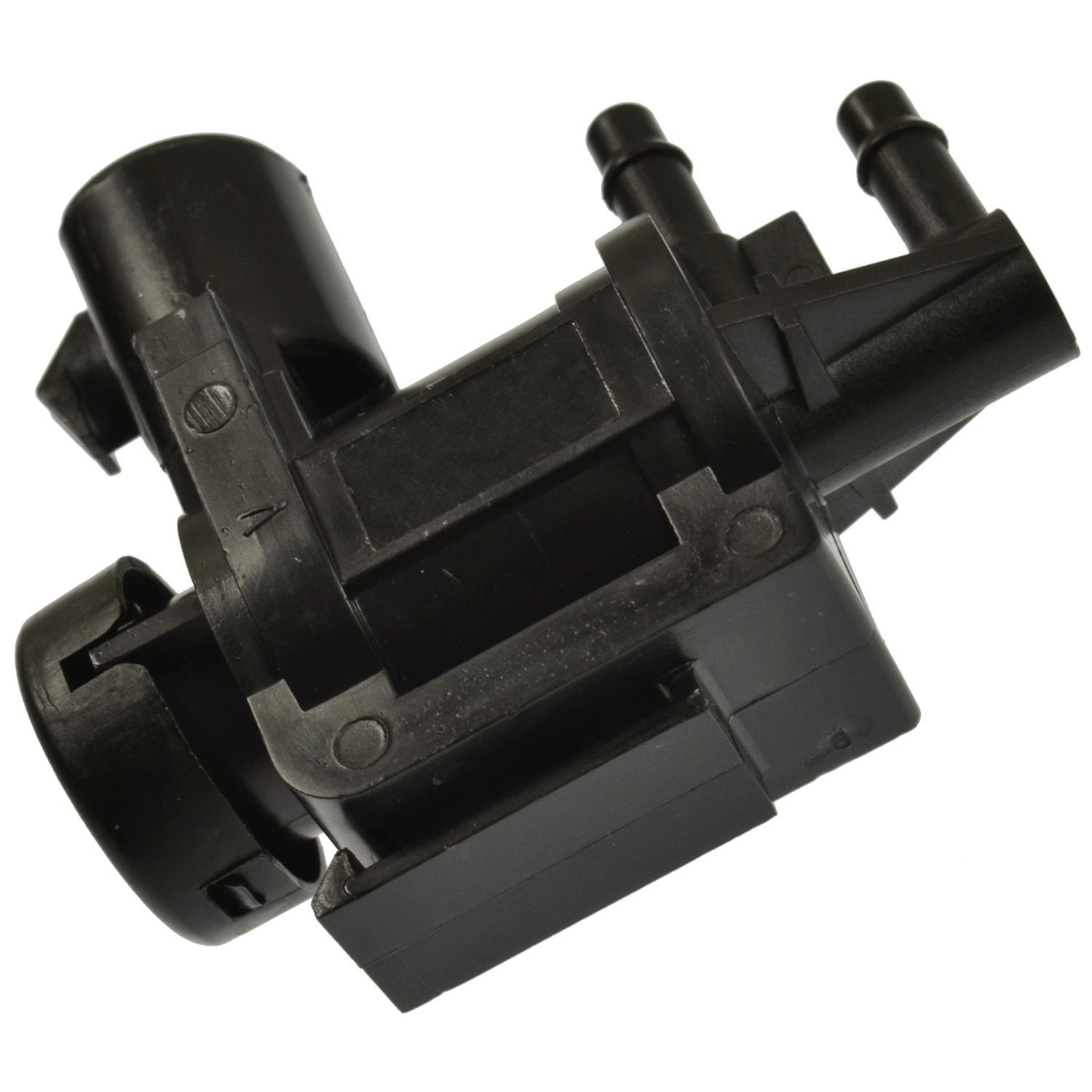 Standard Motor Products VS159 EGR Valve Control Solenoid product image 1 of 3