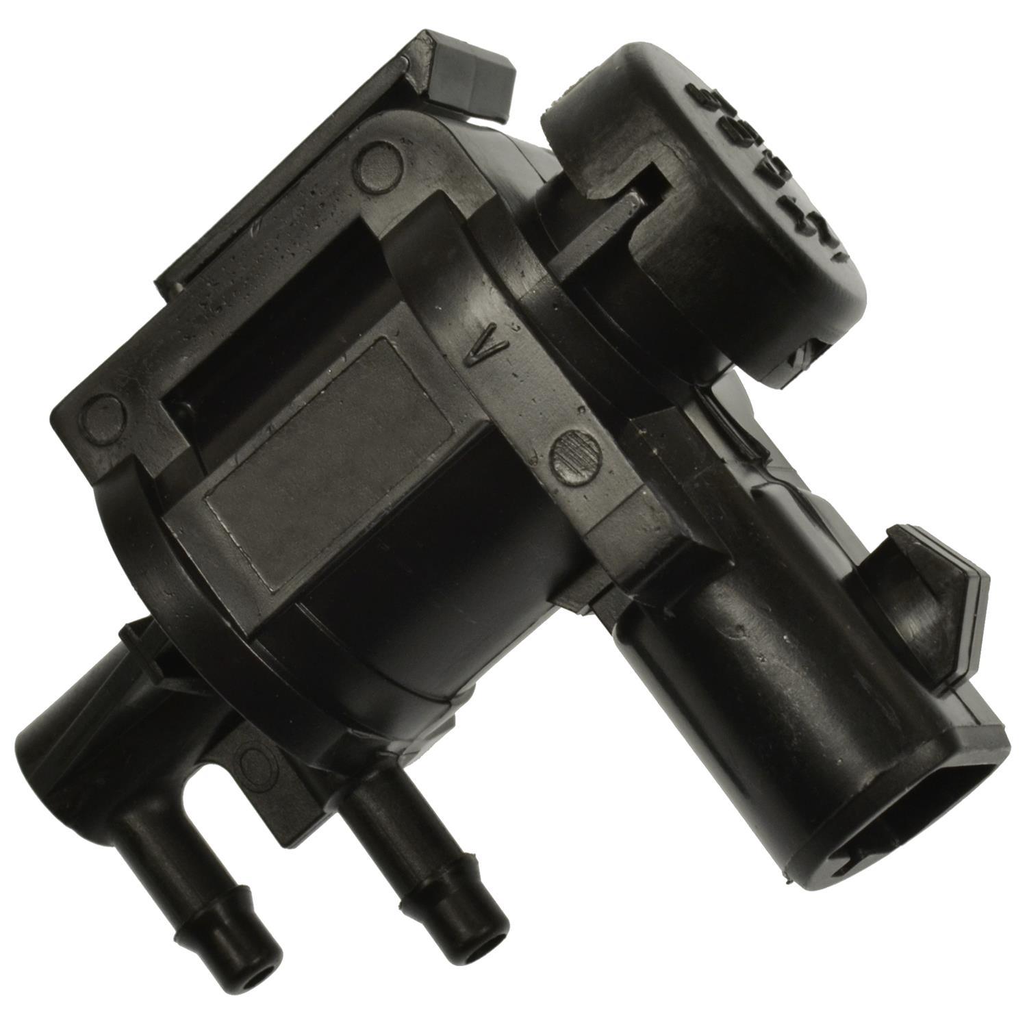 Standard Motor Products VS159 EGR Valve Control Solenoid product image 2 of 3