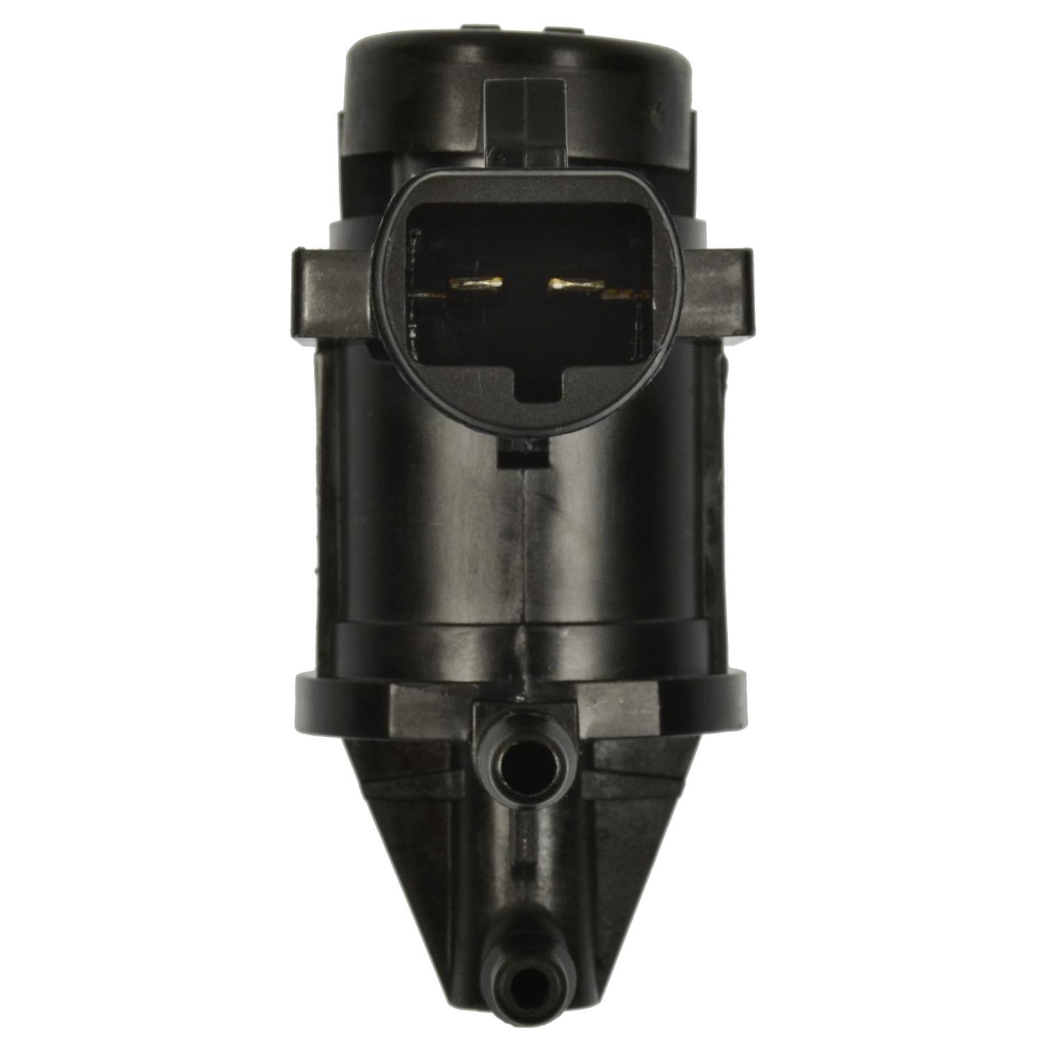 Standard Motor Products VS159 EGR Valve Control Solenoid product image 3 of 3