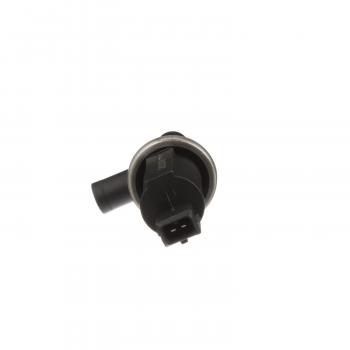 2012 Kia Sedona Vapor Canister Vent Solenoid Standard Motor Products VS160 image 1 of 4