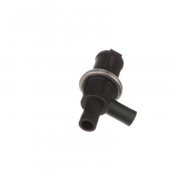 2012 Kia Sedona Vapor Canister Vent Solenoid Standard Motor Products VS160 image 2 of 4
