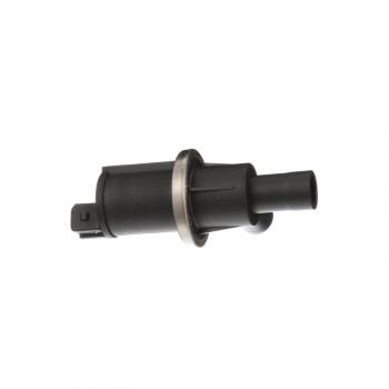 2012 Kia Sedona Vapor Canister Vent Solenoid Standard Motor Products VS160 image 3 of 4