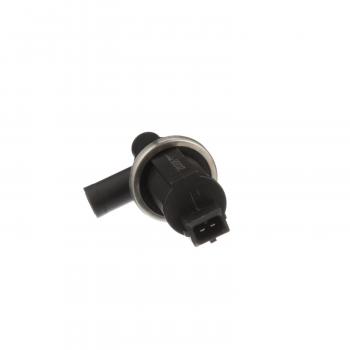 2012 Kia Sedona Vapor Canister Vent Solenoid Standard Motor Products VS160 image 4 of 4
