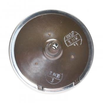Standard Motor Products VS176 product image