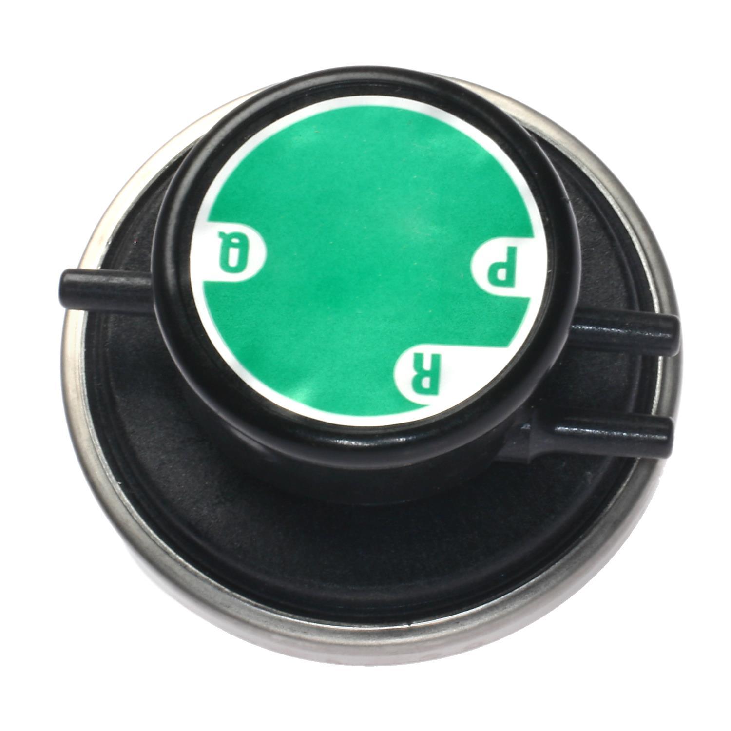 Standard Motor Products VS176 - EGR Vacuum Modulator Standard Motor Products VS176 EGR Vacuum Modulator product image 2 of 3