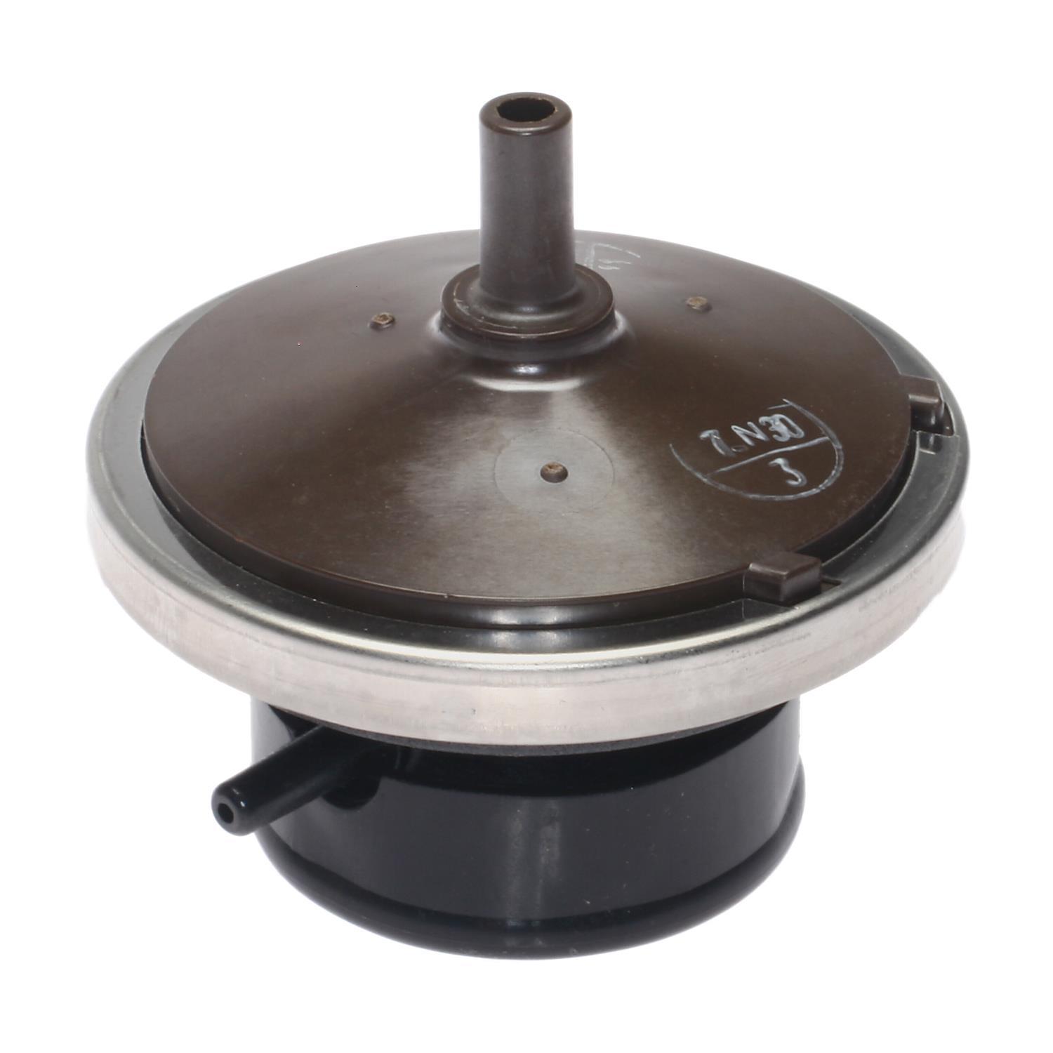 Standard Motor Products VS176 - EGR Vacuum Modulator Standard Motor Products VS176 EGR Vacuum Modulator product image 3 of 3