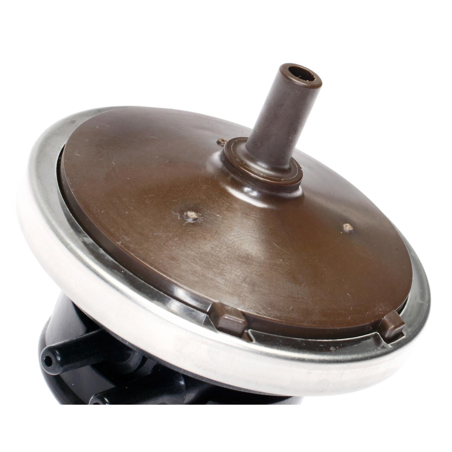 Standard Motor Products VS178 - EGR Vacuum Modulator Standard Motor Products VS178 EGR Vacuum Modulator product image 1 of 3