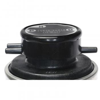 1997 Toyota Supra EGR Vacuum Modulator Standard Motor Products VS178 image 2 of 3