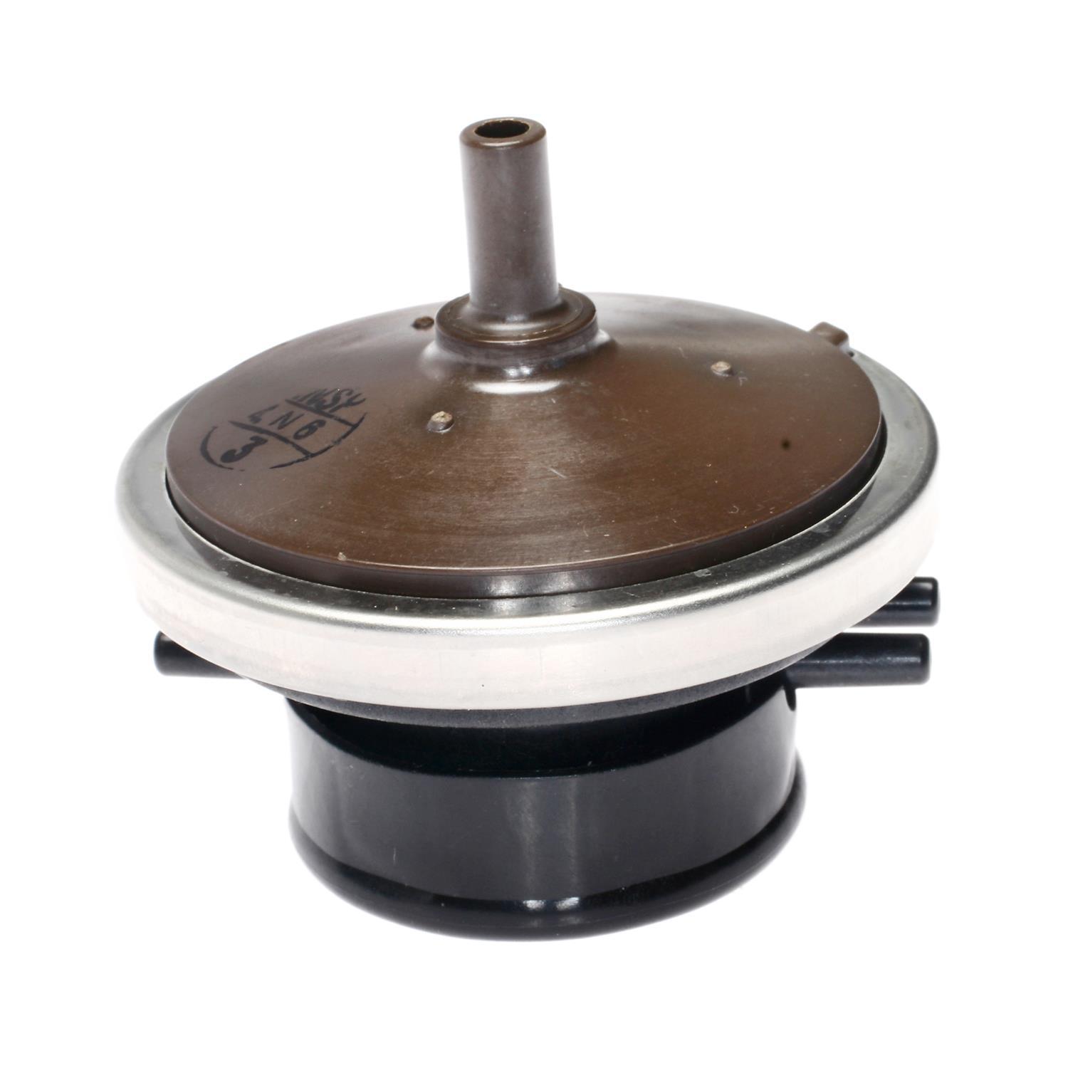 Standard Motor Products VS178 - EGR Vacuum Modulator Standard Motor Products VS178 EGR Vacuum Modulator product image 3 of 3