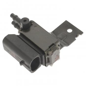 1990 Cadillac Brougham EGR Valve Control Solenoid Standard Motor Products VS18 image 1 of 3